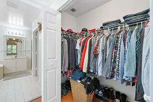 17621 SW 31st Ct, Miramar, FL 33029 - Photo 25