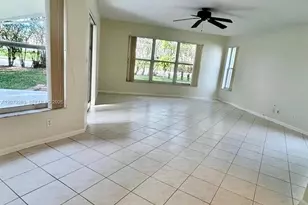 17621 SW 31st Ct, Miramar, FL 33029 - Photo 11