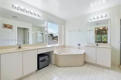 17621 SW 31st Ct, Miramar, FL 33029 - Photo 21