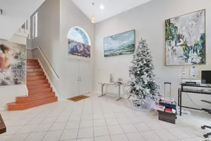 17621 SW 31st Ct, Miramar, FL 33029 - Photo 5