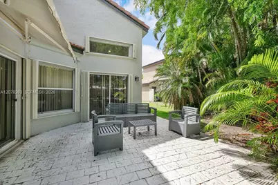 17621 SW 31st Ct, Miramar, FL 33029 - Photo 33