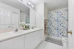 17621 SW 31st Ct, Miramar, FL 33029 - Photo 29