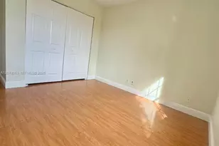 17621 SW 31st Ct, Miramar, FL 33029 - Photo 33