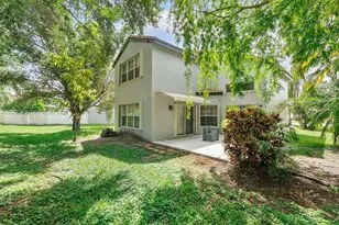 17621 SW 31st Ct, Miramar, FL 33029 - Photo 41