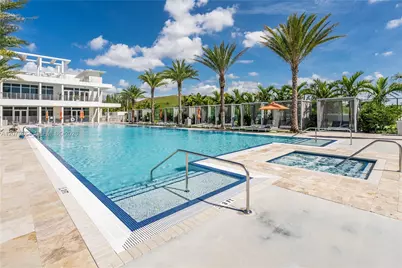 10517 NW 66th St, Doral, FL 33178 - Photo 37