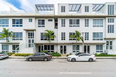 10517 NW 66th St, Doral, FL 33178 - Photo 39