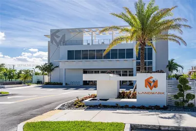 10517 NW 66th St, Doral, FL 33178 - Photo 33