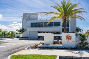 10517 NW 66th St, Doral, FL 33178 - Photo 33