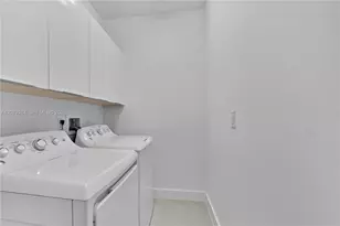 10517 NW 66th St, Doral, FL 33178 - Photo 31