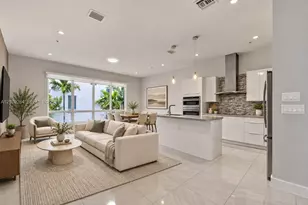 10517 NW 66th St, Doral, FL 33178 - Photo 5