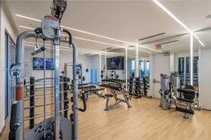 10517 NW 66th St, Doral, FL 33178 - Photo 39