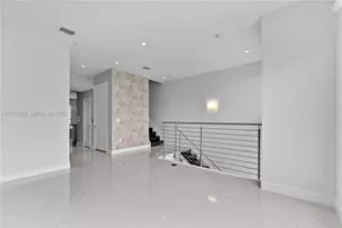 10517 NW 66th St, Doral, FL 33178 - Photo 5