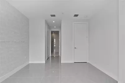 10517 NW 66th St, Doral, FL 33178 - Photo 27