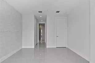 10517 NW 66th St, Doral, FL 33178 - Photo 27