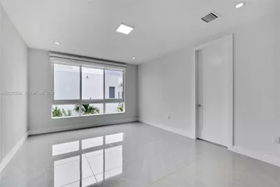10517 NW 66th St, Doral, FL 33178 - Photo 17