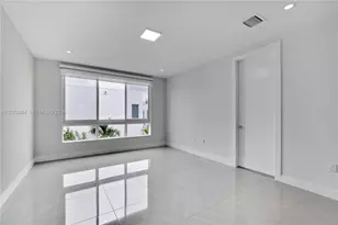 10517 NW 66th St, Doral, FL 33178 - Photo 17