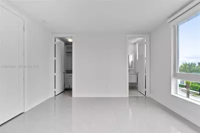 10517 NW 66th St, Doral, FL 33178 - Photo 25