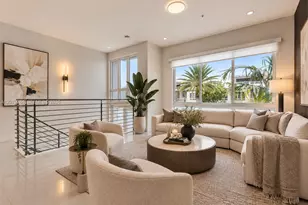 10517 NW 66th St, Doral, FL 33178 - Photo 1