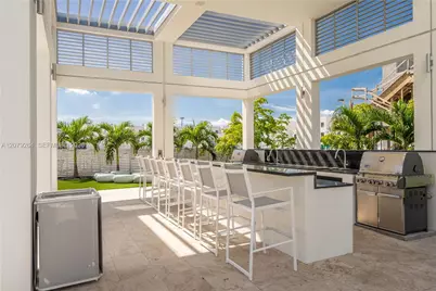10517 NW 66th St, Doral, FL 33178 - Photo 35