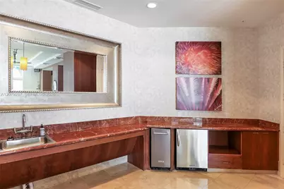 1945 S Ocean Dr #M6, Hallandale Beach, FL 33009 - Photo 53