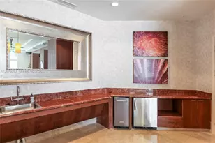 1945 S Ocean Dr, Hallandale Beach, FL 33009 - Photo 53