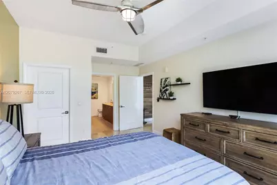 1945 S Ocean Dr #M6, Hallandale Beach, FL 33009 - Photo 23