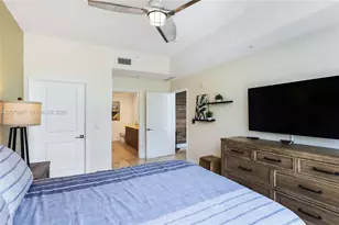 1945 S Ocean Dr, Hallandale Beach, FL 33009 - Photo 23