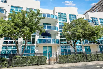 1945 S Ocean Dr #M6, Hallandale Beach, FL 33009 - Photo 39