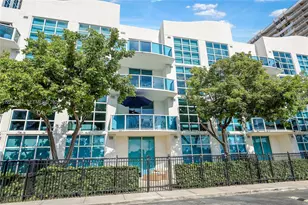 1945 S Ocean Dr, Hallandale Beach, FL 33009 - Photo 39