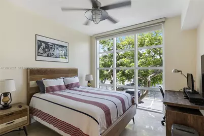 1945 S Ocean Dr #M6, Hallandale Beach, FL 33009 - Photo 31