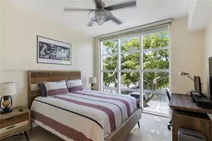 1945 S Ocean Dr, Hallandale Beach, FL 33009 - Photo 31