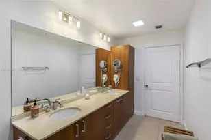 1945 S Ocean Dr, Hallandale Beach, FL 33009 - Photo 25
