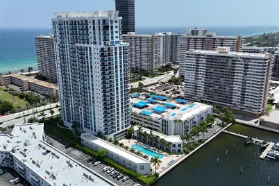 1945 S Ocean Dr #M6, Hallandale Beach, FL 33009 - Photo 71