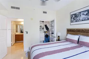 1945 S Ocean Dr, Hallandale Beach, FL 33009 - Photo 33