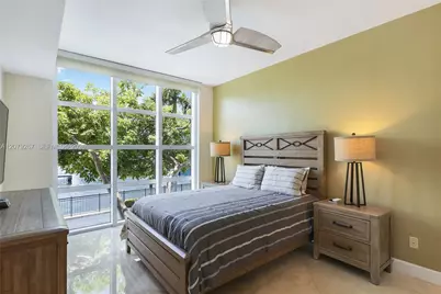 1945 S Ocean Dr #M6, Hallandale Beach, FL 33009 - Photo 21