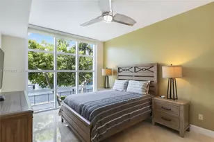 1945 S Ocean Dr, Hallandale Beach, FL 33009 - Photo 21