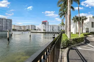 1945 S Ocean Dr, Hallandale Beach, FL 33009 - Photo 41