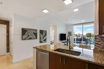 1945 S Ocean Dr #M6, Hallandale Beach, FL 33009 - Photo 15