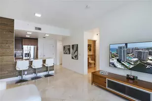 1945 S Ocean Dr, Hallandale Beach, FL 33009 - Photo 9