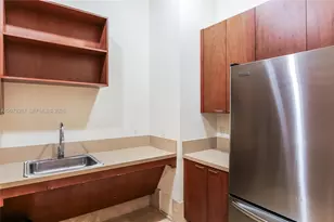 1945 S Ocean Dr, Hallandale Beach, FL 33009 - Photo 57