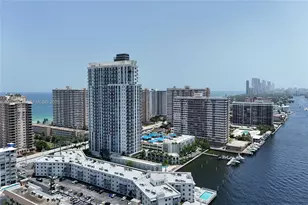 1945 S Ocean Dr, Hallandale Beach, FL 33009 - Photo 1