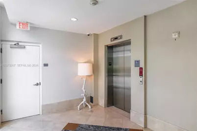 1945 S Ocean Dr #M6, Hallandale Beach, FL 33009 - Photo 67