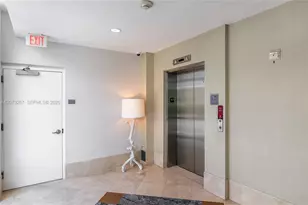 1945 S Ocean Dr, Hallandale Beach, FL 33009 - Photo 67