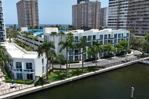 1945 S Ocean Dr, Hallandale Beach, FL 33009 - Photo 63