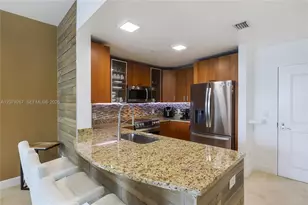 1945 S Ocean Dr, Hallandale Beach, FL 33009 - Photo 17