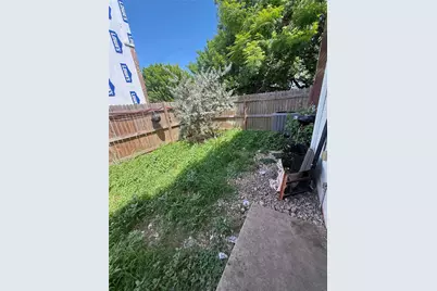 916 NW 8th St #6, Florida City, FL 33034 - Photo 5