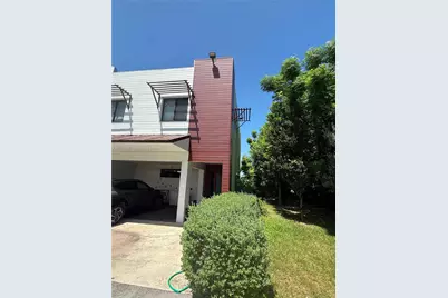 916 NW 8th St #6, Florida City, FL 33034 - Photo 1