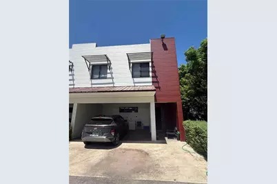 916 NW 8th St #6, Florida City, FL 33034 - Photo 3