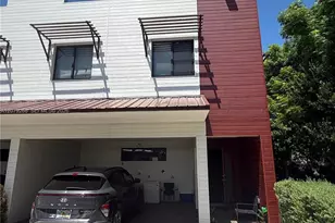 916 NW 8th St, Florida City, FL 33034 - Photo 3