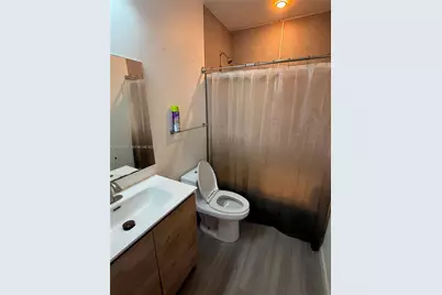 916 NW 8th St #6, Florida City, FL 33034 - Photo 11